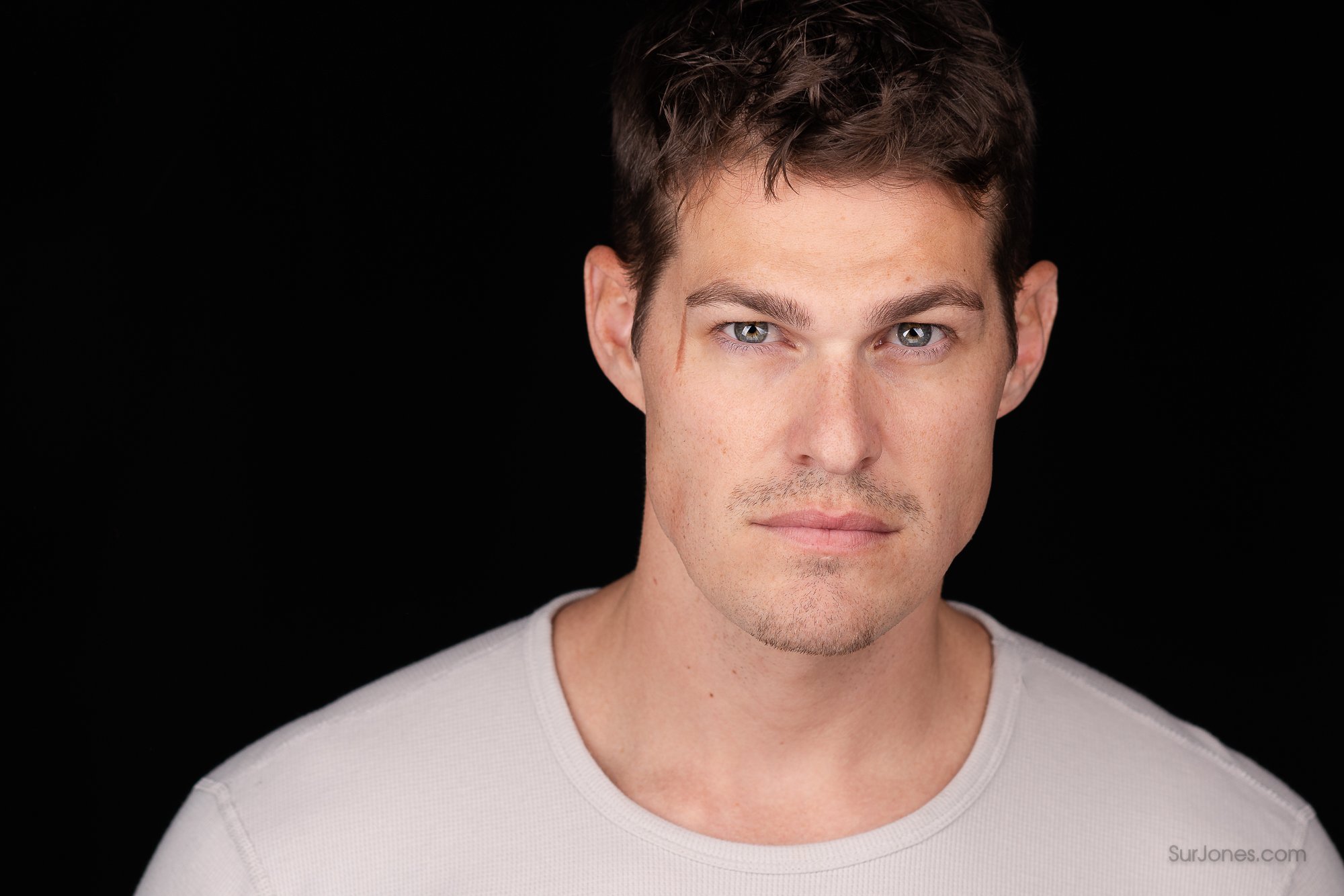  Happy Birthday Greg Finley       