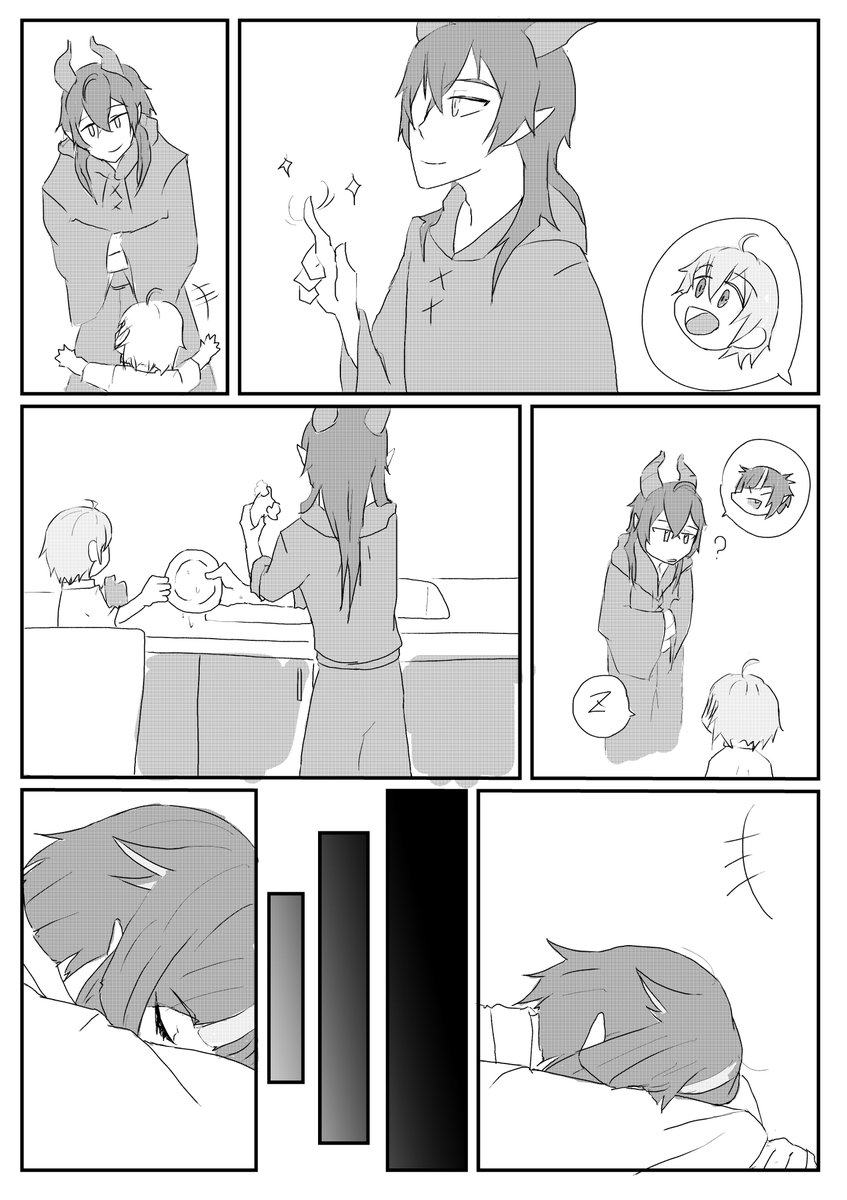 5-6 