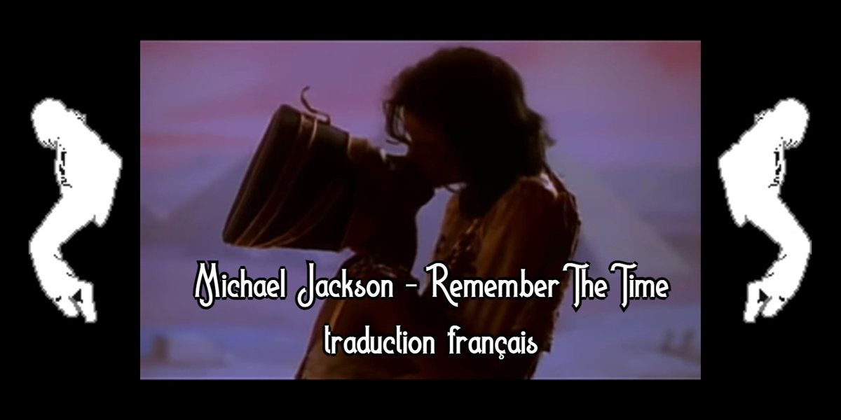 Nouvelle vidéo :

youtu.be/sL9Dei88XB8