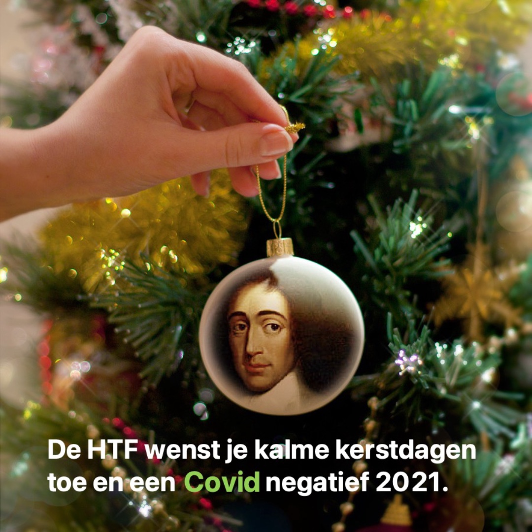 HTFfilosofie's tweet photo. De HTF wenst alle volgers kalme kerstdagen en (wie had gedacht dat we dit ooit zouden zeggen) een negatief 2021 toe! 🌲🌲🌲

https://t.co/gfXGw5SRb5
#hbo #bachelor #toegepaste #filosofie #deeltijd #utrecht https://t.co/mHBKHcfrcv