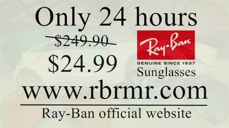aprilberlin's tweet photo. https://t.co/DGcSmstY51