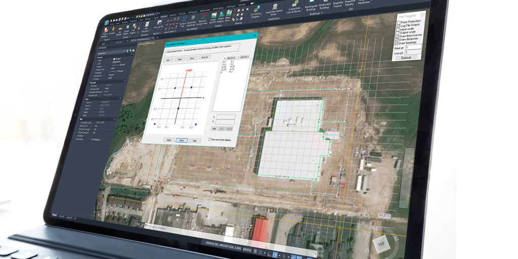 microsurvey starnet v8 compatibility microsurvey starnet v8 compatibility