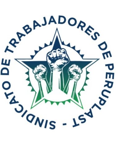 SPeruplast's tweet photo. Somos sindicato de Peruplas (AF. Lima amcor) https://t.co/GaSkK4F02K