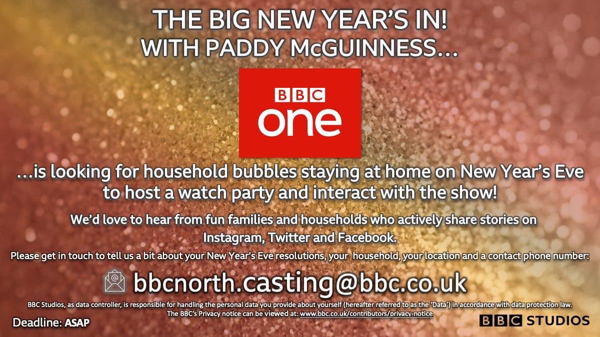 Sarah Jayne Folkard (@sjfcasting) on Twitter photo 