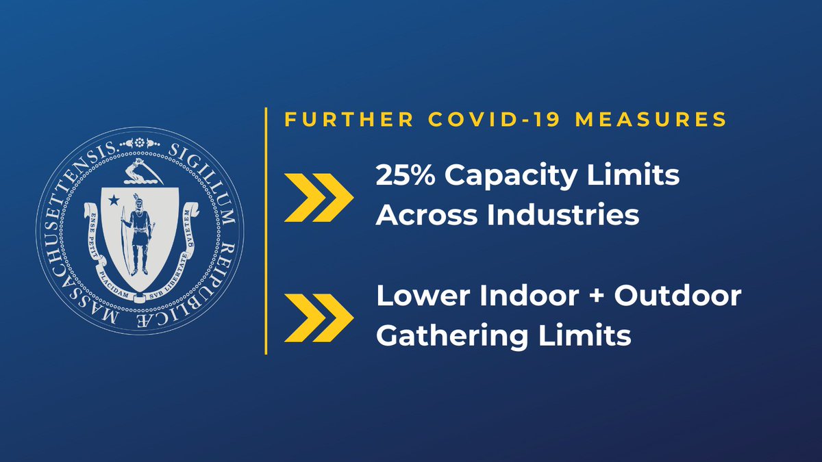 Charlie Baker tweet media