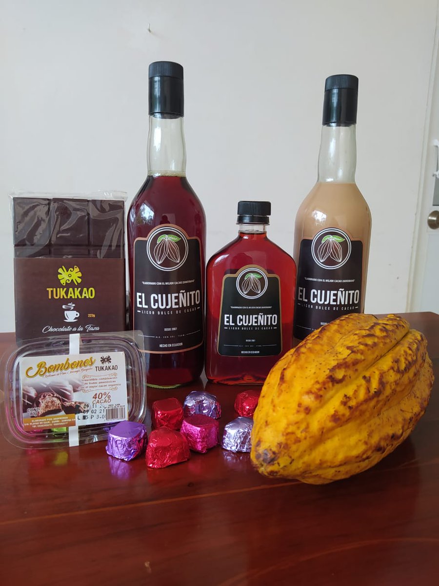 Asopromas tweet media