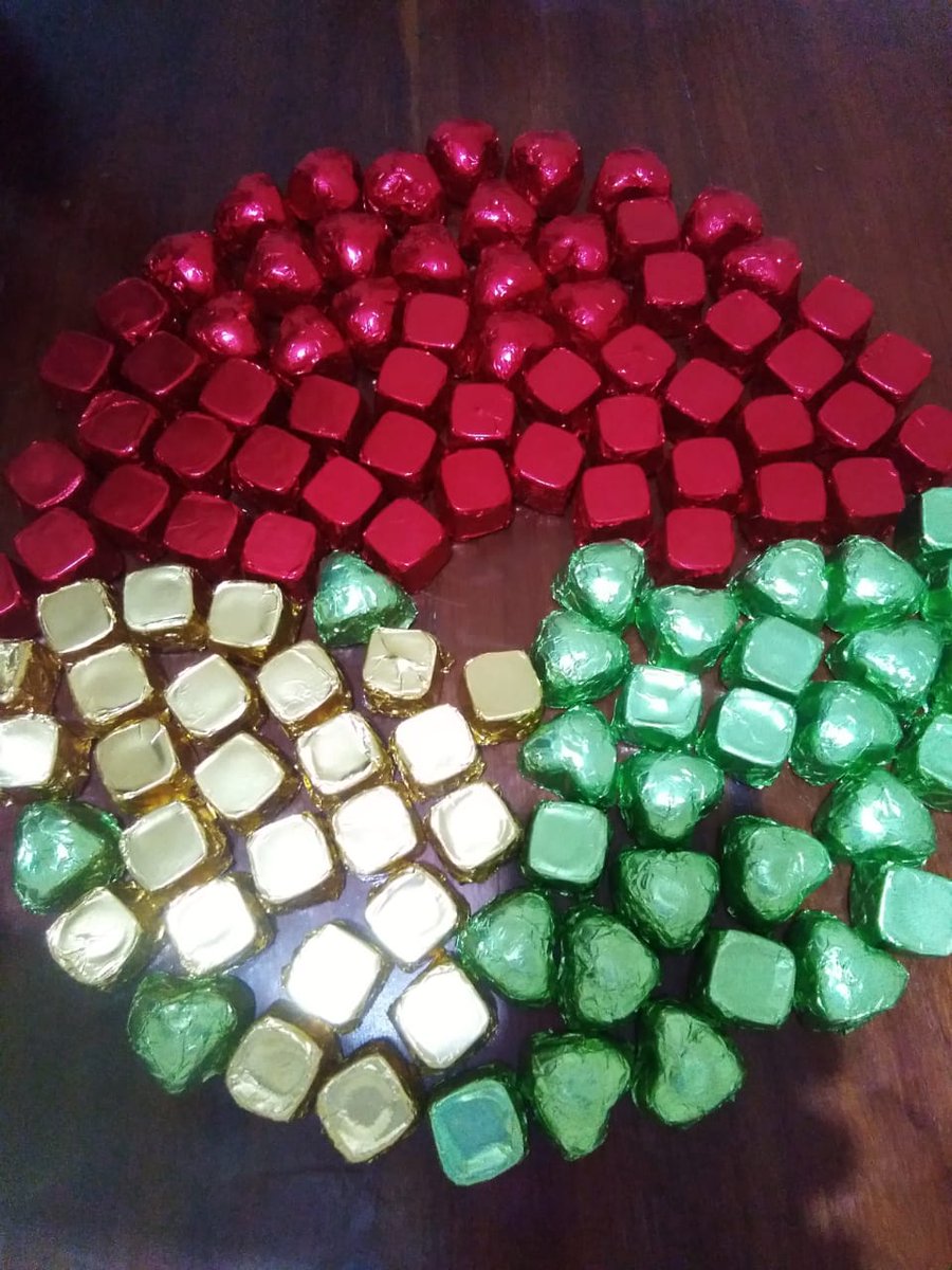 Asopromas tweet media