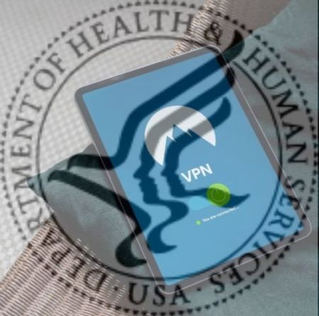 compliancygroup's tweet photo. ** Approved new cybersecurity bill to incentivize a covered entity’s or business associate’s HIPAA cybersecurity best practices...

Protect your business by finding out what are the recognized security practices you should have in place. https://t.co/a7SmBeSh0d https://t.co/Cz8Go7GZJV