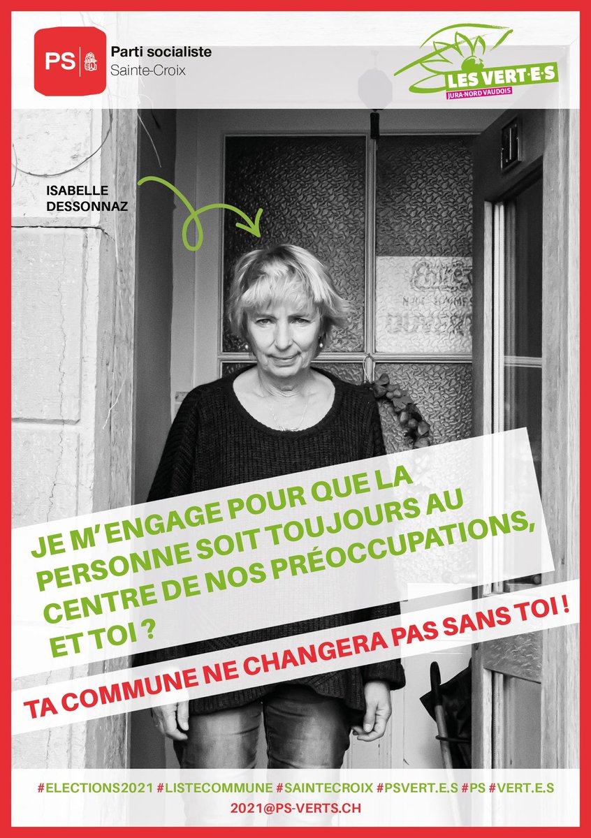 ROTEN Cédric (@rotencedric) on Twitter photo 