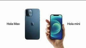XoseCastro's tweet photo. Chis, no hagáis ruido, que en @Apple España están buscando un par de comas de vocativo que se les han perdido.
(continúa)
#HireAProofreader
#HireACopywriter https://t.co/imTitwR0lJ