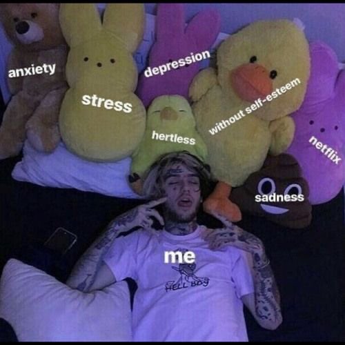 danialasyrxf's tweet photo. me rn ; https://t.co/aoX7r7Kqe9