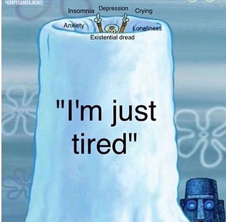 danialasyrxf's tweet photo. me rn ; https://t.co/aoX7r7Kqe9