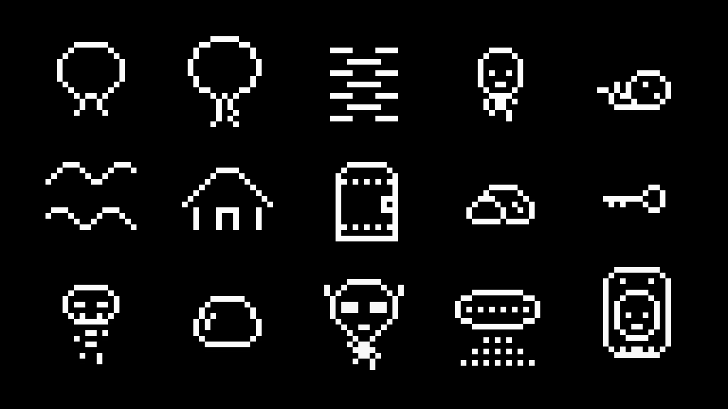 LabsSkull's tweet photo. @PixelPajamas Ye-ah, many thanks ! ... I've been making some assets for a game called: #SnailWinterSolid https://t.co/tSjPYmMYa1