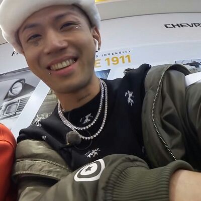 。　☆ 。　   ☆。　   ☆ ☆。　＼　　 ｜　　  ／。　☆     if loopy    is ur comfort person  click on this, u won’t regret it  ☆。　／　  ｜　　＼。　☆ 。　 ☆。 　　 。　　☆。