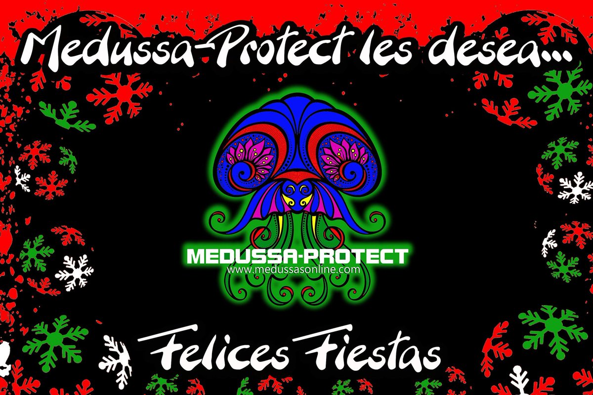 cmsweed's tweet photo. https://t.co/Y7p5fPEPuU
