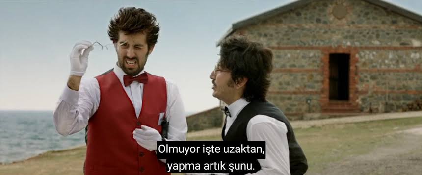 Mesutymen1's tweet photo. Geleceğe sahip çık gençlere sahip çık #gelecegimizokulda
 #Üniversiteleryüzyüze https://t.co/aj8aeWoqur