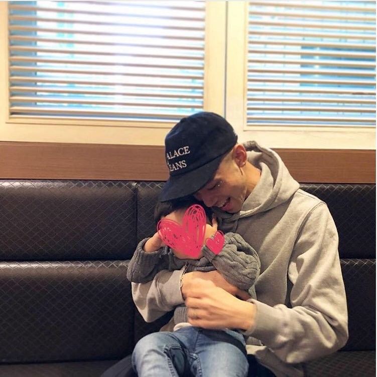 。　☆ 。　   ☆。　   ☆ ☆。　＼　　 ｜　　  ／。　☆     if loopy    is ur comfort person  click on this, u won’t regret it  ☆。　／　  ｜　　＼。　☆ 。　 ☆。 　　 。　　☆。