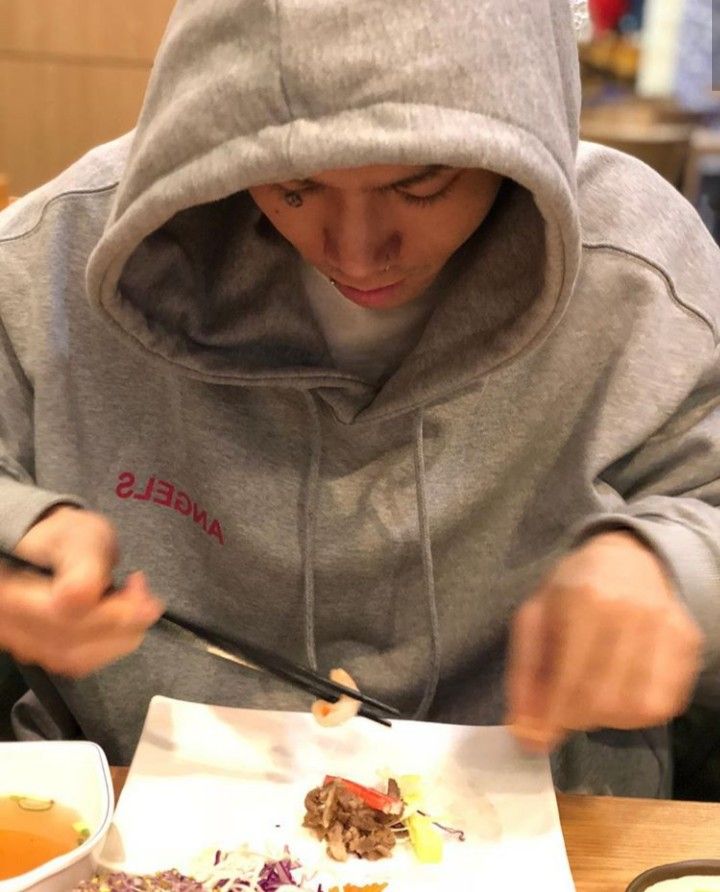 。　☆ 。　   ☆。　   ☆ ☆。　＼　　 ｜　　  ／。　☆     if loopy    is ur comfort person  click on this, u won’t regret it  ☆。　／　  ｜　　＼。　☆ 。　 ☆。 　　 。　　☆。