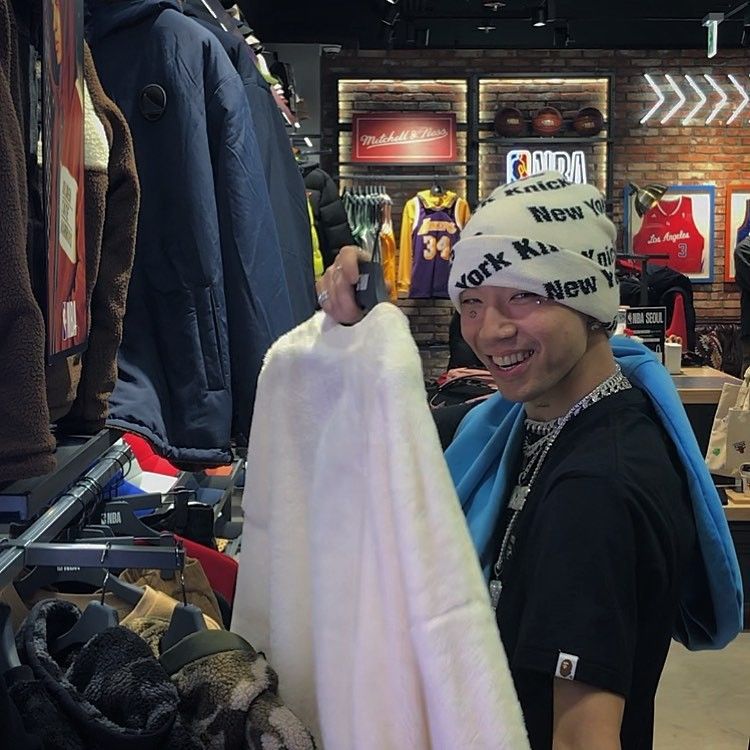 。　☆ 。　   ☆。　   ☆ ☆。　＼　　 ｜　　  ／。　☆     if loopy    is ur comfort person  click on this, u won’t regret it  ☆。　／　  ｜　　＼。　☆ 。　 ☆。 　　 。　　☆。