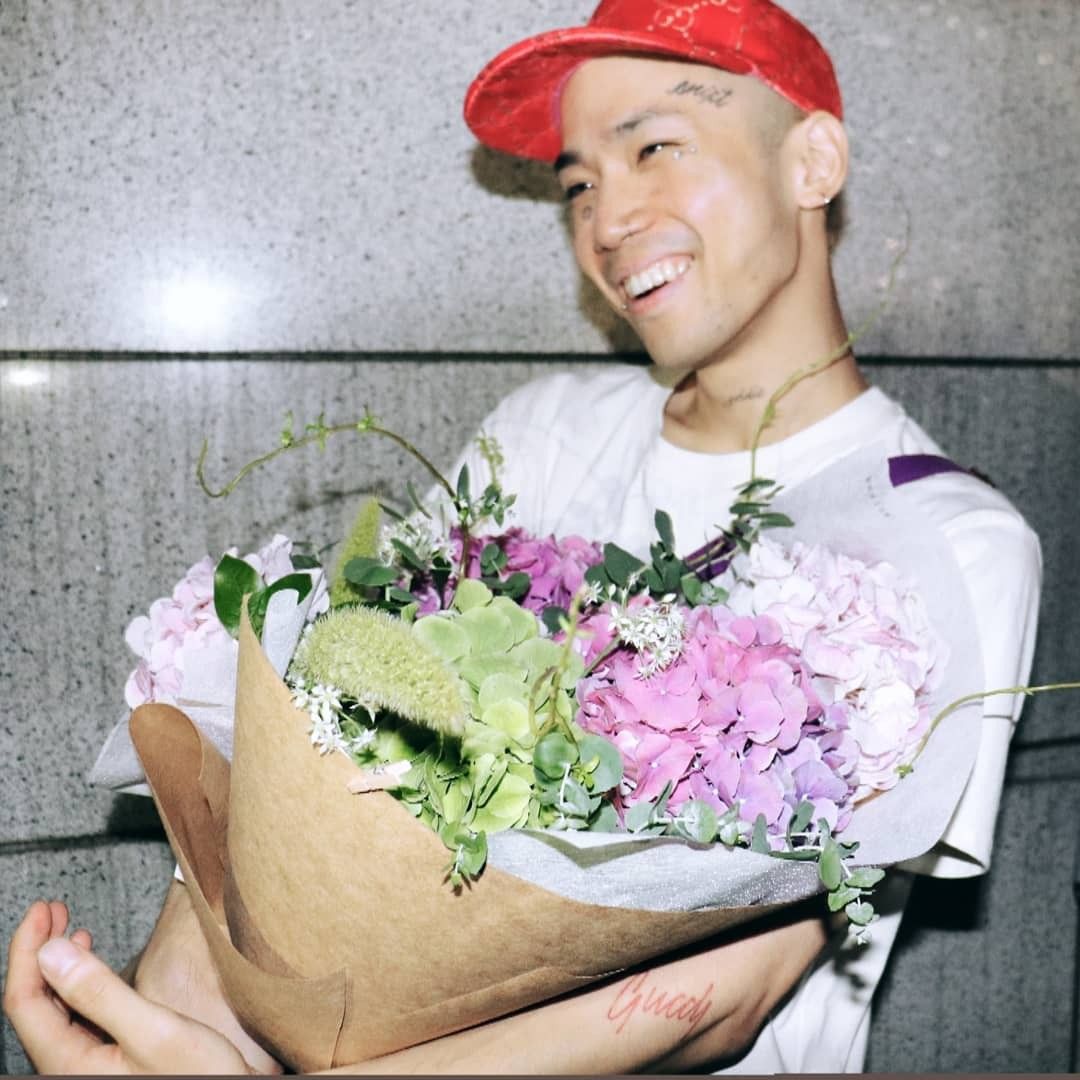 。　☆ 。　   ☆。　   ☆ ☆。　＼　　 ｜　　  ／。　☆     if loopy    is ur comfort person  click on this, u won’t regret it  ☆。　／　  ｜　　＼。　☆ 。　 ☆。 　　 。　　☆。