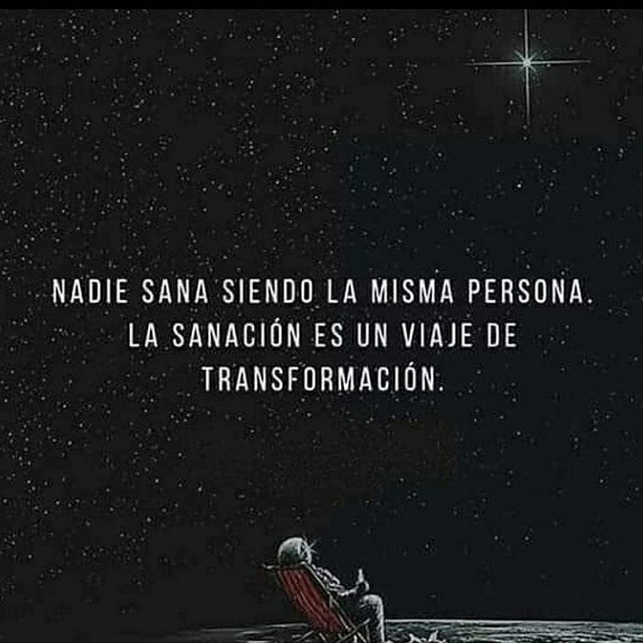 Benjologia's tweet photo. Que volvamos a conocernos, con nuevas preguntas para escuchar con atención las respuestas.

A la fuerza o con entrega, hemos cambiado. Y me agrada si la gente que conozco se transforman en desconocid@s, será una señal poderosa que están vivos.

Abrazo 🙏 https://t.co/TIzvufALu9