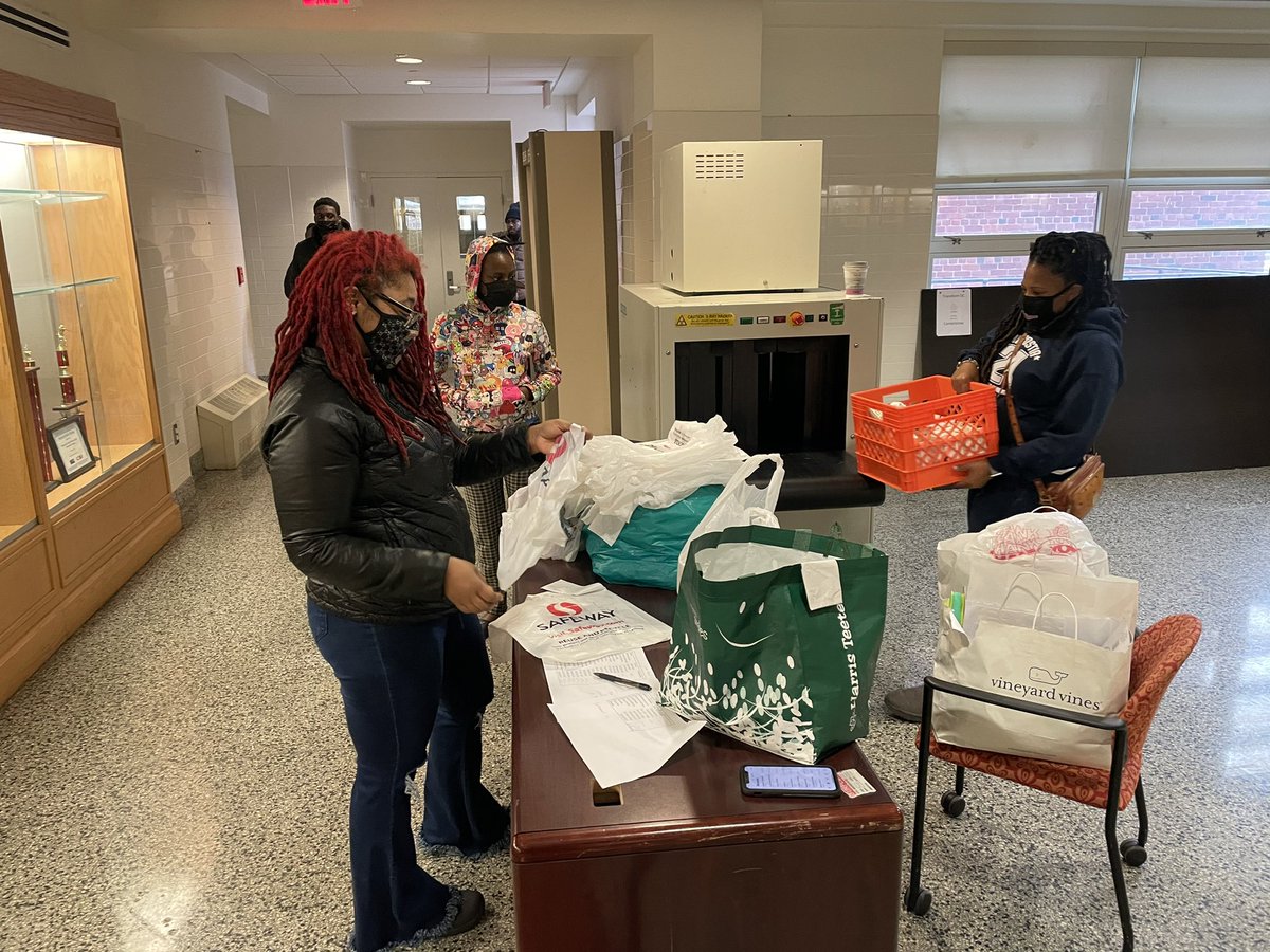 William Haith tweet media