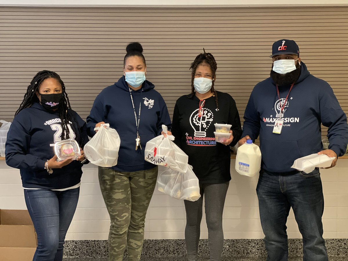 William Haith tweet media