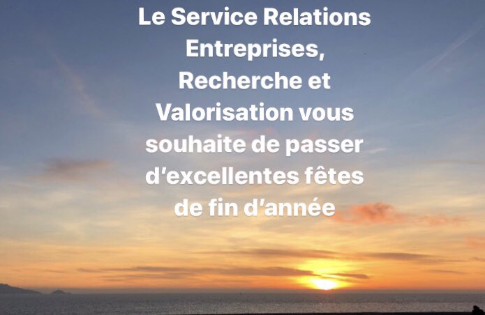 RERV_ECMars's tweet photo. https://t.co/RVMW9Bl0gL
