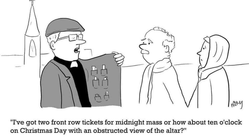 Peter Anthony (@frpeteranthony) on Twitter photo 