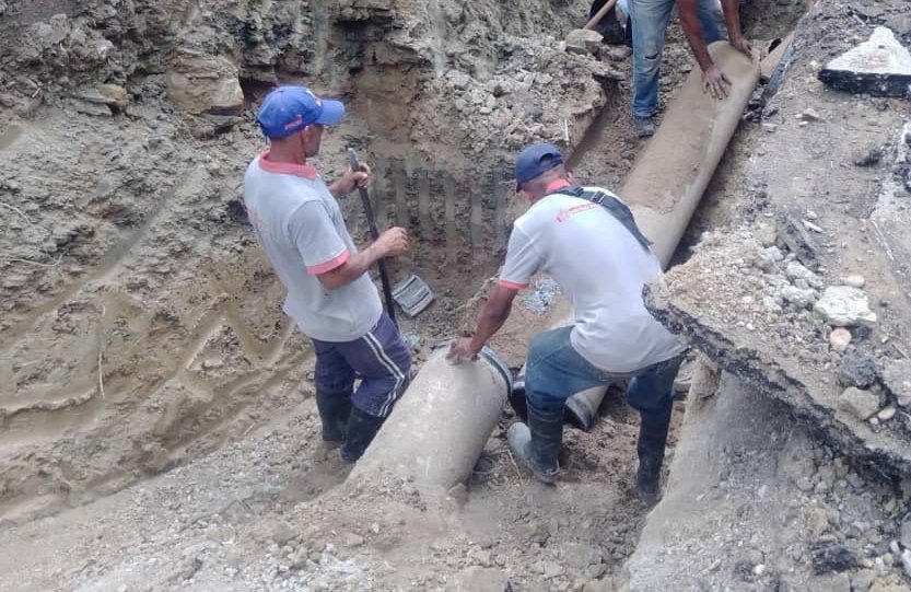 @HidroCapital. tweet media