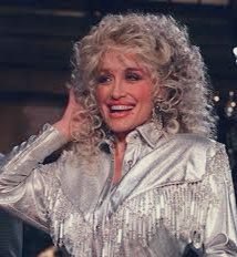 Christmas Dolliday Treats: Thread