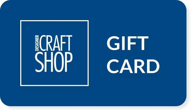 designercraftns's tweet photo. @craftnovascotia is pleased to relaunch our @designercraftns, now offering a virtual collection of works by our juried members!
We are just getting started so come back often as we bring all of our artists' online. Curbside pick-up is available. https://t.co/AbHEzS59Vb #buylocal https://t.co/suFC3RBOUg