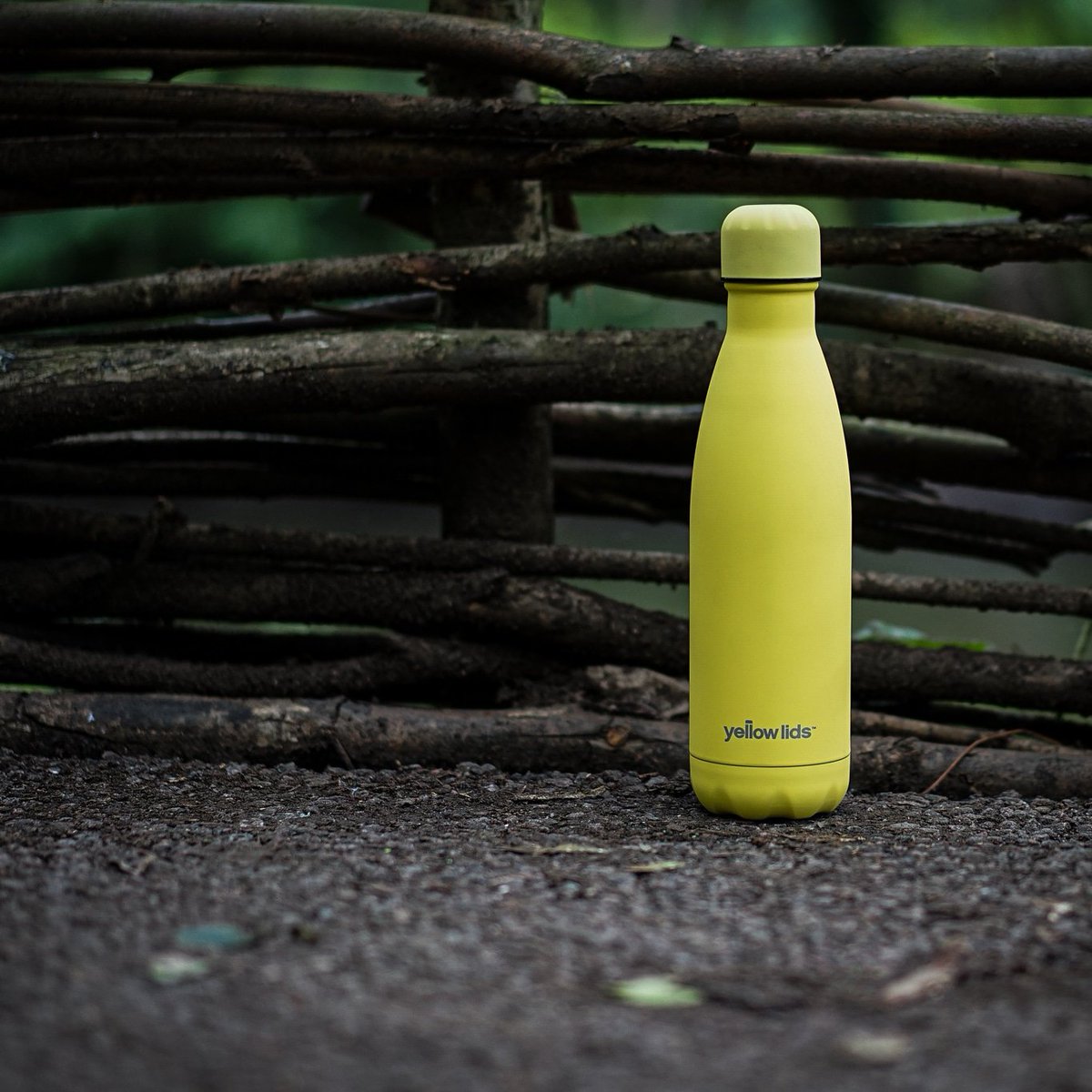 yellowlids's tweet photo. We think #yellow is such a #happy colour, so here's a pic of our Tang Yellow bottle to brighten up your Tuesday 💛

All our bottles have our classic Tang Yellow Lid. Get yours at https://t.co/VLlkvQgEjD 

#yellowlids #projectyellowlids #rejectsingleuseplastic #nature https://t.co/HeHEMS2Df9