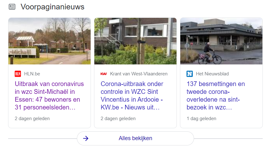 Philip Warrens tweet media