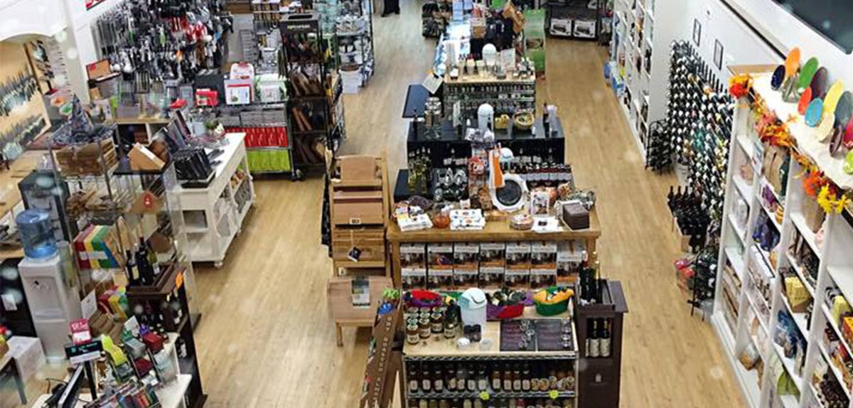 HVAC systems can help calm weary customers and diners amid the ongoing COVID-19 virus. #GourmetInsider shares tips on installing one: bit.ly/2KRT9tq