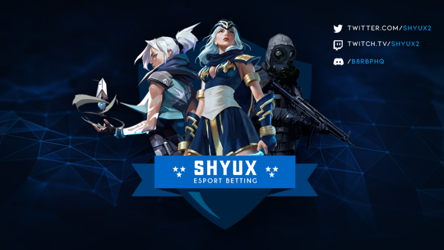 shyuxbets's tweet photo. 🎁Giveaway for christmas and lost potds

🎄7x 1 Month VIP
🎄3x 3 Month VIP

- Like&amp;RT this post
- Follow me @shyux2 https://t.co/sxUvpONBx1