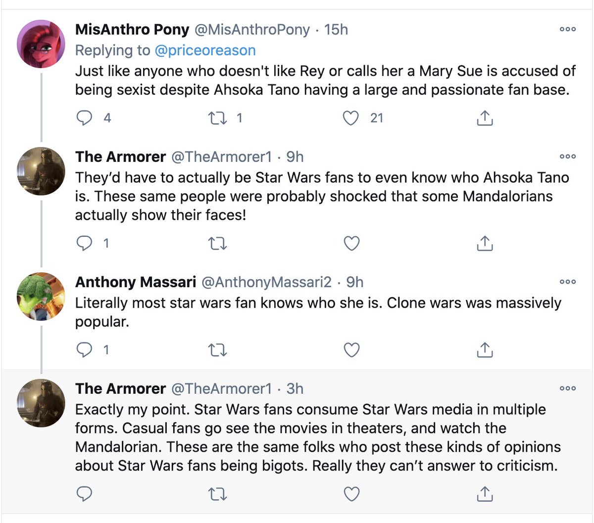 im ded, this is hilarious