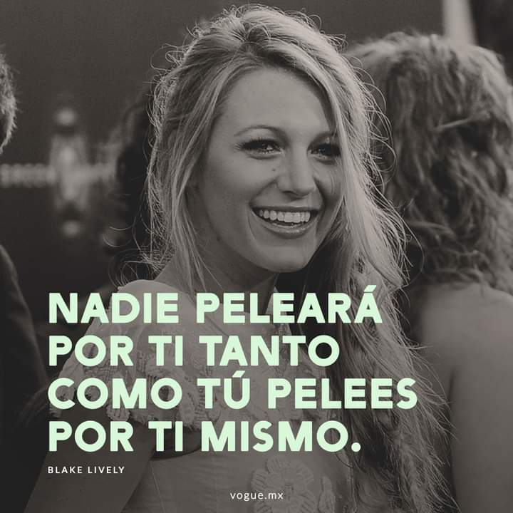 Literat (@literartee) on Twitter photo 