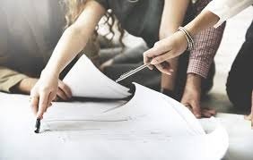 Inteveyor2's tweet image. Design consulting, sometimes referred to as applications engineering, is another service offered by Inteveyor.  #DesignConsulting #ApplicationsEngineering #Singulator #Sortation #ProjectManagement #Conveyor + #Integrator #Inteveyor