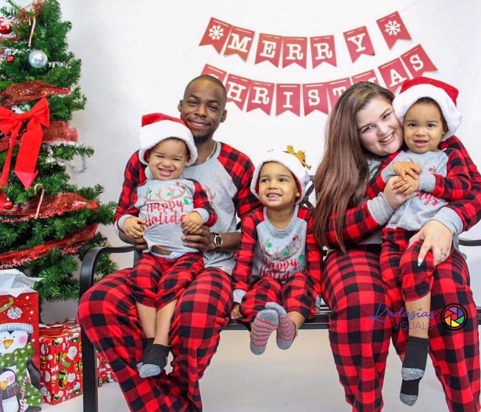 MarkDrakeford40's tweet photo. @KimKardashian $Markdrake40 #KKWHoilday #partner  
I want nothing but the best for my beautiful family ❤ I hope I'm not too late https://t.co/g8NrS5Mi24