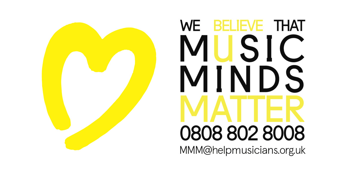 HelpMusicians's tweet photo. Many of us will be spending Christmas day alone this year. This might be tough on those of us who wouldn’t usually choose to spend the day this way. Please remember that you can speak to a BACP accredited counsellor 24/7, through our Music Minds Matter service on 0808 802 8008. https://t.co/wARxVGpGOt
