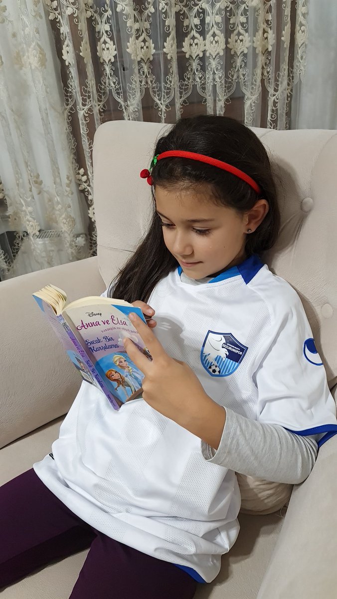 #ErbaplaErzurumsporunYanındayız
@ErzurumValilik 
<a href="/Erzurum_Mem/">Erzurum İl Millî Eğitim Müdürlüğü</a> 
<a href="/mehmetsekmen/">Mehmet SEKMEN</a>
<a href="/skaygusuz/">Salih Kaygusuz</a> 
<a href="/Yakutiyemem/">YAKUTİYE İLÇE MEM</a>
<a href="/chnkvnc/">Cihan KIVANÇ</a>