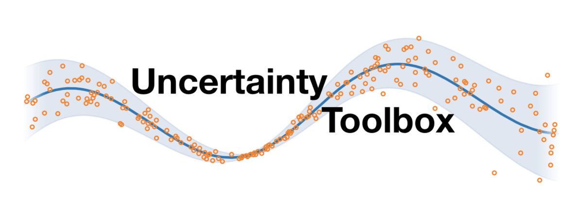 YoungseogC's tweet photo. (1/6) Presenting: “Uncertainty Toolbox”, a python toolbox for predictive uncertainty quantification, calibration, metrics, and visualization.

URL: https://t.co/Envhu91gDo https://t.co/7AdEnaOnV7