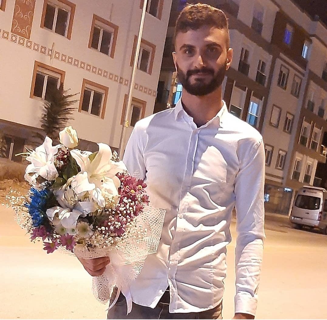 _zarifce__'s tweet photo. Bunu ben aldım 🖤 https://t.co/81iDUXB4Xb