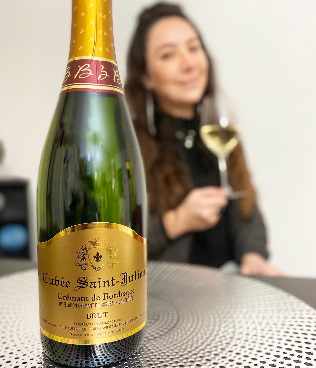 Marlene del Olmo ૐ tweet media