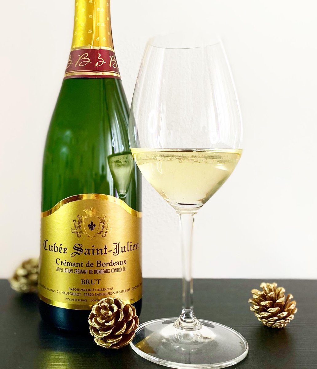 Marlene del Olmo ૐ tweet media