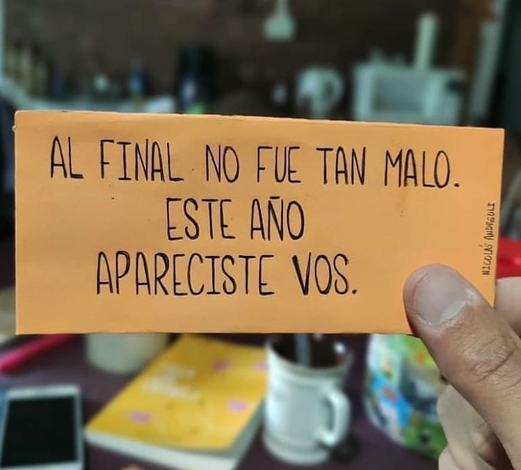 Nando_Camba's tweet photo. Gracias!! @LilSupaOficial  ✊🏽✊🏽✊🏽 https://t.co/swFxYJbsDc