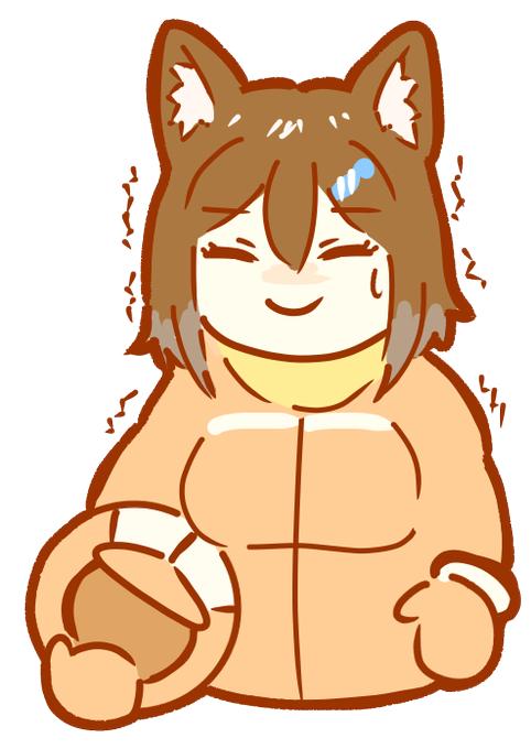 文野環のtwitterイラスト検索結果 文野環のtwitterイラスト検索結果