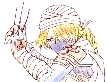 シークのtwitterイラスト検索結果 古い順 シークのtwitterイラスト検索結果 古い順