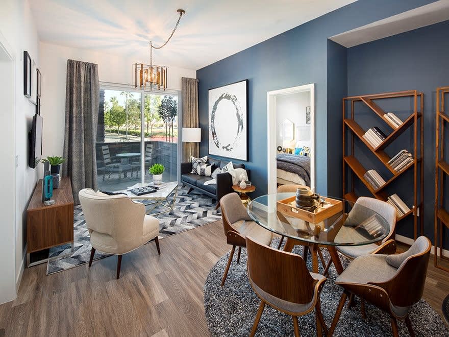 AlexanAspect's tweet photo. Apartments at Aspect Fullerton are available for immediate move-in! Schedule your visit TODAY! https://t.co/b8QAIMpXPF